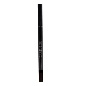 Crayon pour les yeux Artdeco Soft Eye Nº 98 Vanilla White 1,2 g: Plus de 300.000 produits de grandes marques en vente directe à 