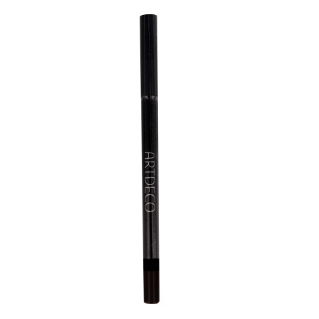 Crayon pour les yeux Artdeco Soft Eye Nº 98 Vanilla White 1,2 g: Plus de 300.000 produits de grandes marques en vente directe à 