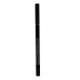 Crayon pour les yeux Artdeco Soft Eye Nº 98 Vanilla White 1,2 g: Plus de 300.000 produits de grandes marques en vente directe à 