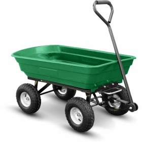 Chariot de Jardin Elem Technic CHJP935051-250: Plus de 300.000 produits de grandes marques en vente directe à prix usine sur cad