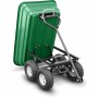 Chariot de Jardin Elem Technic CHJP935051-250: Plus de 300.000 produits de grandes marques en vente directe à prix usine sur cad