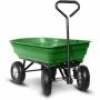 Chariot de Jardin Elem Technic CHJP935051-250: Plus de 300.000 produits de grandes marques en vente directe à prix usine sur cad