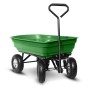 Chariot de Jardin Elem Technic CHJP935051-250: Plus de 300.000 produits de grandes marques en vente directe à prix usine sur cad