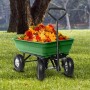 Chariot de Jardin Elem Technic CHJP935051-250: Plus de 300.000 produits de grandes marques en vente directe à prix usine sur cad