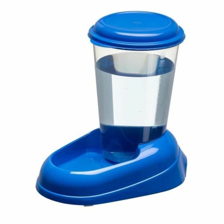 Distributeur d'eau Ferplast Nadir Plastique 3 L: Plus de 300.000 produits de grandes marques en vente directe à prix usine sur c