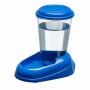 Distributeur d'eau Ferplast Nadir Plastique 3 L: Plus de 300.000 produits de grandes marques en vente directe à prix usine sur c