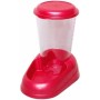 Distributeur d'eau Ferplast Nadir Plastique 3 L: Plus de 300.000 produits de grandes marques en vente directe à prix usine sur c