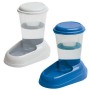 Distributeur d'eau Ferplast Nadir Plastique 3 L: Plus de 300.000 produits de grandes marques en vente directe à prix usine sur c