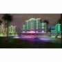 Jeu vidéo pour Switch Nintendo Grand Theft Auto: The Trilogy: Plus de 300.000 produits de grandes marques en vente directe à pri