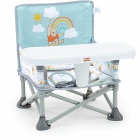Elévateur Disney Pop 'n Sit Booster Gris: Plus de 300.000 produits de grandes marques en vente directe à prix usine sur cadeaufo