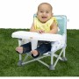 Elévateur Disney Pop 'n Sit Booster Gris: Plus de 300.000 produits de grandes marques en vente directe à prix usine sur cadeaufo