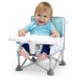 Elévateur Disney Pop 'n Sit Booster Gris: Plus de 300.000 produits de grandes marques en vente directe à prix usine sur cadeaufo