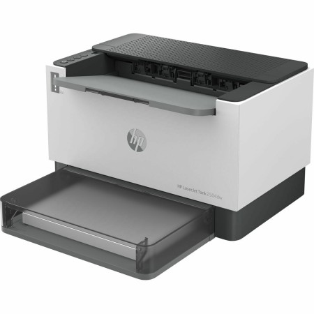 Imprimante Multifonction HP 2R7F4AB19: Plus de 300.000 produits de grandes marques en vente directe à prix usine sur cadeaufou.c
