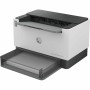Imprimante Multifonction HP 2R7F4AB19: Plus de 300.000 produits de grandes marques en vente directe à prix usine sur cadeaufou.c