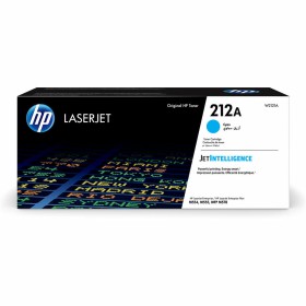 Toner HP 212A Cyan: Plus de 300.000 produits de grandes marques en vente directe à prix usine sur cadeaufou.com. Label boutique 