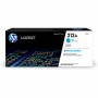 Toner HP 212A Cyan: Plus de 300.000 produits de grandes marques en vente directe à prix usine sur cadeaufou.com. Label boutique 