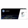 Toner HP W2010X Noir: Plus de 300.000 produits de grandes marques en vente directe à prix usine sur cadeaufou.com. Label boutiqu