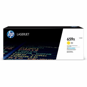 Toner HP W2012X Jaune: Plus de 300.000 produits de grandes marques en vente directe à prix usine sur cadeaufou.com. Label boutiq