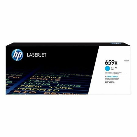 Toner HP W2011X Cyan: Plus de 300.000 produits de grandes marques en vente directe à prix usine sur cadeaufou.com. Label boutiqu