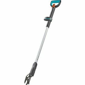 Sécateurs Gardena 12010-20: Plus de 300.000 produits de grandes marques en vente directe à prix usine sur cadeaufou.com. Label b