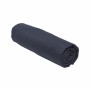 Drap housse TODAY Essential 140 x 190 cm Blue marine: Plus de 300.000 produits de grandes marques en vente directe à prix usine 