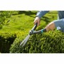 Sécateurs Gardena Boxwood Sécateur d'élagage multifonctions: Plus de 300.000 produits de grandes marques en vente directe à prix