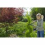 Sécateurs Gardena Boxwood Sécateur d'élagage multifonctions: Plus de 300.000 produits de grandes marques en vente directe à prix