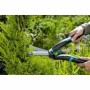 Sécateurs Gardena Boxwood Sécateur d'élagage multifonctions: Plus de 300.000 produits de grandes marques en vente directe à prix