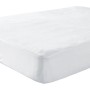 Protecteur de matelas TODAY Essential Lit simple 90 x 190 cm Waterproof: Plus de 300.000 produits de grandes marques en vente di