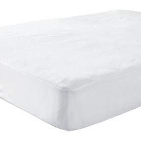 Protecteur de matelas TODAY Essential Lit simple 90 x 190 cm Waterproof: Plus de 300.000 produits de grandes marques en vente di