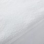 Protecteur de matelas TODAY Essential Lit simple 90 x 190 cm Waterproof: Plus de 300.000 produits de grandes marques en vente di