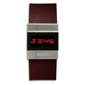 Montre Unisexe 666 Barcelona 141 (Ø 46 mm): Plus de 300.000 produits de grandes marques en vente directe à prix usine sur cadeau