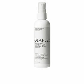 Couche de finition Olaplex Olaplex 150 ml: Plus de 300.000 produits de grandes marques en vente directe à prix usine sur cadeauf