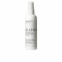 Couche de finition Olaplex Olaplex 150 ml: Plus de 300.000 produits de grandes marques en vente directe à prix usine sur cadeauf
