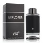 Parfum Homme Montblanc Explorer EDP 200 ml: Plus de 300.000 produits de grandes marques en vente directe à prix usine sur cadeau