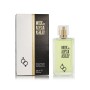 Parfum Unisexe Alyssa Ashley Musk EDT 200 ml: Plus de 300.000 produits de grandes marques en vente directe à prix usine sur cade