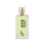 Parfum Unisexe Alyssa Ashley Musk EDT 200 ml: Plus de 300.000 produits de grandes marques en vente directe à prix usine sur cade