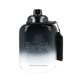Parfum Homme Coach EDT For Men 100 ml: Plus de 300.000 produits de grandes marques en vente directe à prix usine sur cadeaufou.c