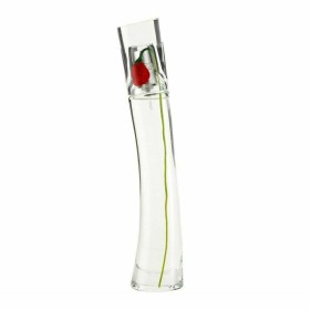 Parfum Femme Kenzo EDP Flower by Kenzo 30 ml: Plus de 300.000 produits de grandes marques en vente directe à prix usine sur cade