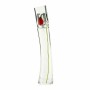 Parfum Femme Kenzo EDP Flower by Kenzo 30 ml: Plus de 300.000 produits de grandes marques en vente directe à prix usine sur cade