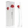 Parfum Femme Kenzo EDP Flower by Kenzo 30 ml: Plus de 300.000 produits de grandes marques en vente directe à prix usine sur cade
