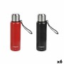 Thermos de Voyage ThermoSport 750 ml (6 Unités): Plus de 300.000 produits de grandes marques en vente directe à prix usine sur c
