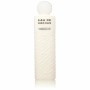 Lotion corporelle Eau Rochas 2524537 500 ml: Plus de 300.000 produits de grandes marques en vente directe à prix usine sur cadea