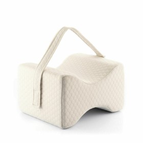 Coussin pour les jambes avec sangle de fixation InnovaGoods (Reconditionné A): Plus de 300.000 produits de grandes marques en ve