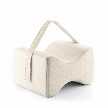 Coussin pour les jambes avec sangle de fixation InnovaGoods (Reconditionné A): Plus de 300.000 produits de grandes marques en ve