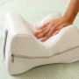 Coussin pour les jambes avec sangle de fixation InnovaGoods (Reconditionné A): Plus de 300.000 produits de grandes marques en ve