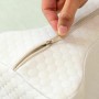 Coussin pour les jambes avec sangle de fixation InnovaGoods (Reconditionné A): Plus de 300.000 produits de grandes marques en ve