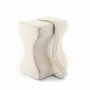 Coussin pour les jambes avec sangle de fixation InnovaGoods (Reconditionné A): Plus de 300.000 produits de grandes marques en ve