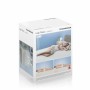 Coussin pour les jambes avec sangle de fixation InnovaGoods (Reconditionné A): Plus de 300.000 produits de grandes marques en ve