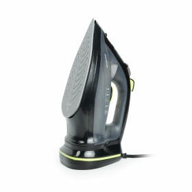 Fer à Repasser à Vapeur Sans Fil 2 en 1 InnovaGoods Stiron 2400 W (Reconditionné B): Plus de 300.000 produits de grandes marques